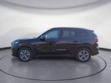 BMW X1 sDrive18i *Premium*Navi*Kamera*AHK*LED*PDC*SH - BMW X1: Allradantrieb