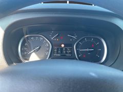 Citroën Jumpy Kasten XS (L1) Business 1.6 BlueHDi 95 FAP