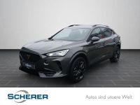 Cupra Formentor - Vorschau Bild 1