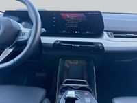BMW X2 - Vorschau Bild 15