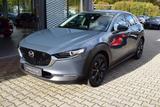 Mazda CX-30 2.0 6AG 150PS Homura Voll-LED Navi Kamera  - Mazda: V6