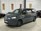 Volkswagen T7 2.0 TSI Multivan Life/Pano/AHK/RFK/ACC/ - VW T7 Kombi Gebrauchtwagen