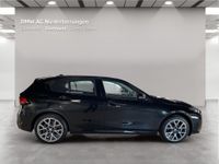 BMW 120 - Vorschau Bild 7