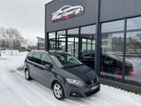 Seat Alhambra 1,4-Navi-7 Sitze-El Türen-AHK - gebrauchte Seat Alhambra aus dem Jahr 2020