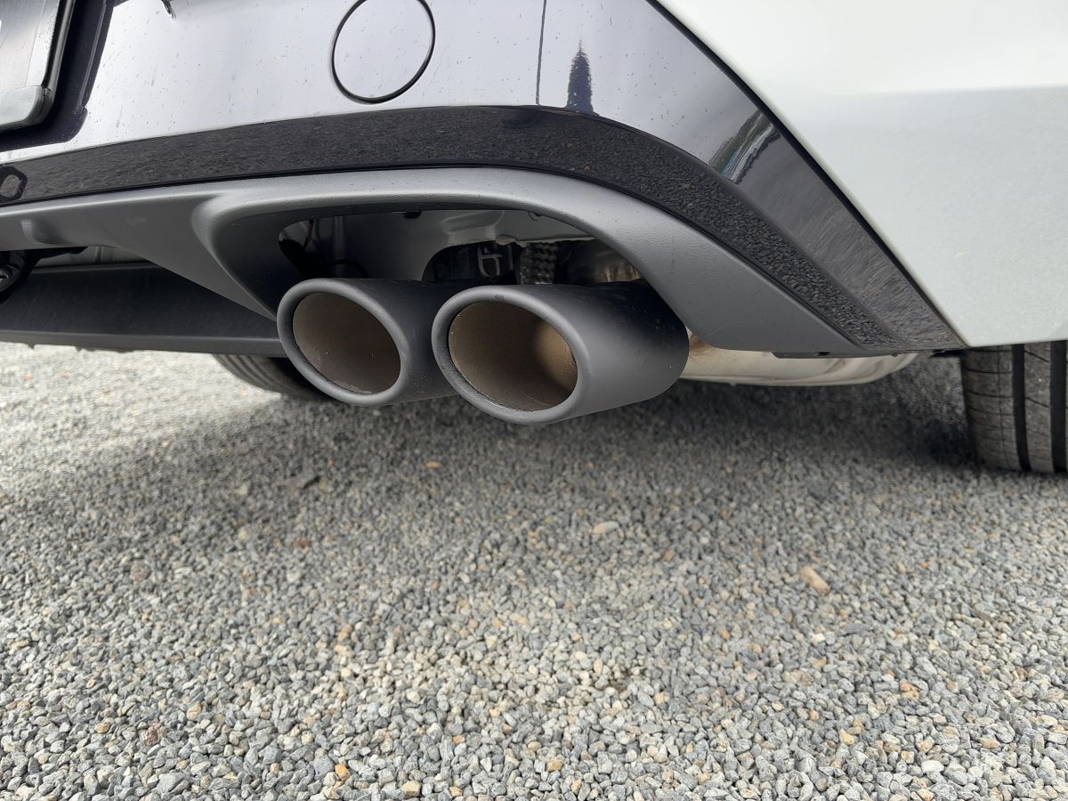 Cupra Leon - Bild 20