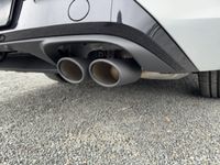 Cupra Leon - Vorschau Bild 20