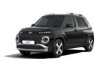 Hyundai INSTER EV (MY26) 42 kWh (97 PS) 2WD Trend Effizi - Hyundai INSTER: Limousine