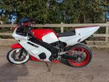 Yamaha FZR 600 3HE Genesis  - Angebote