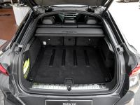BMW X6 M - Vorschau Bild 15