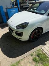 Porsche Cayenne GTS - Porsche Cayenne Gebrauchtwagen in Duisburg
