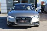 Audi A7 SB 3.0 TDI quattro*LED MATRIX*ACC*SOFTCL*VOLL - Audi mit Diesel-Antrieb: Beige