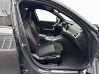 BMW 330 - Vorschau Bild 13