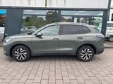 Volkswagen Tiguan 1.5 eTSI 96 kW Life - Volkswagen: 1.9