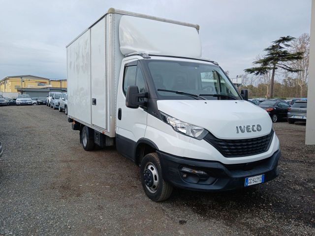 IVECO ANDERE