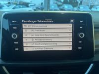 Volkswagen T-Roc - Vorschau Bild 30