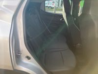 Dacia Spring - Vorschau Bild 8