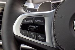 BMW X7 – 16 / 36