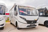 Dethleffs Trend I 7057 DBM Junger Gebrauchter! - Angebote