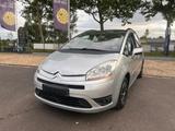 Citroën TEL =015223926393 - Citroën C4 Picasso in Leverkusen