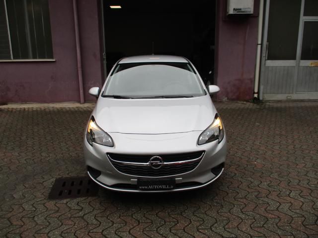 Opel OPEL Corsa 1.4 90CV 5 porte Advance *SOLO 30000 