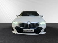 BMW 550 - Vorschau Bild 6