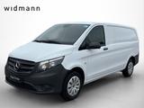 Mercedes-Benz Vito 116 CDI Kasten Lang Facelift Kam. KlimaA - Angebote