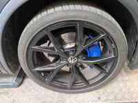 Volkswagen Tiguan - Vorschau Bild 6