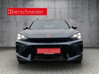 Cupra Formentor - Vorschau Bild 2