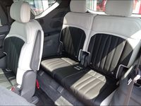 Kia EV9 - Vorschau Bild 19