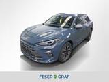 Cupra Terramar 1.5 TSI DSG HUD*GJR*NAVI*LED*360*PDC - Cupra Terramar Jahreswagen