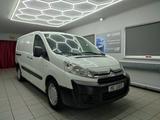 Citroën Jumpy HDi 125 FAP 29 Proline L2H1 Kasten - Citroën Jumpy in Bielefeld