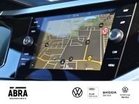 Volkswagen Taigo - Vorschau Bild 12