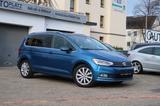 Volkswagen Touran Highline *190PS *KAMERA *AHK