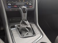 Volkswagen Tiguan Allspace - Vorschau Bild 15