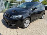 Volkswagen Golf Plus VI Style - Gebrauchtwagen in Duisburg bis 5.000 Euro
