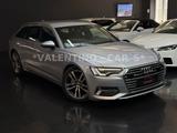 Audi A6 Avant 40 TDI S-Line/quat/Virtual/Ahk/Standhzg - Audi A6 Gebrauchtwagen in Mülheim (Ruhr)