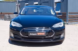 Tesla Model S 90, SoH 91,9 % - Tesla Gebrauchtwagen von 2014