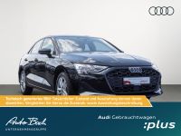 Audi A3 - Vorschau Bild 4