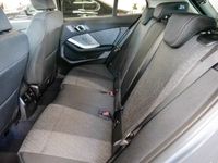 BMW 120 - Vorschau Bild 11