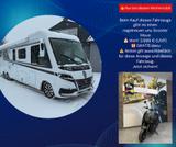 Knaus SUN I 900 LX - Knaus Sun I