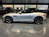 Jaguar F-Type Cabriolet 400 Sport - gebrauchte Jaguar F-Type aus dem Jahr 2018