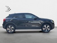 Audi Q2 - Vorschau Bild 19