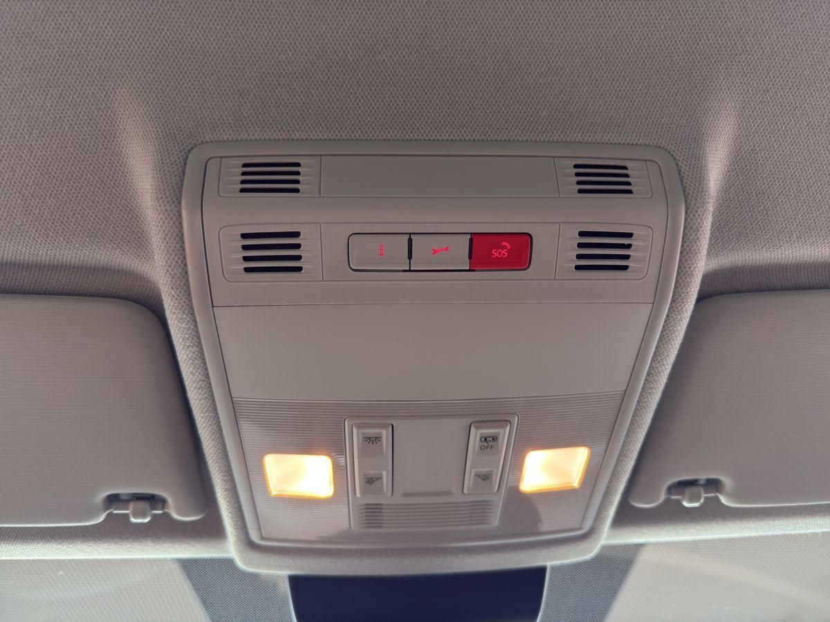 Seat Arona - Bild 30