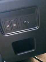 Land Rover Discovery 2.0 SD4 HSE  - gebrauchte Land Rover Discovery aus dem Jahr 2017