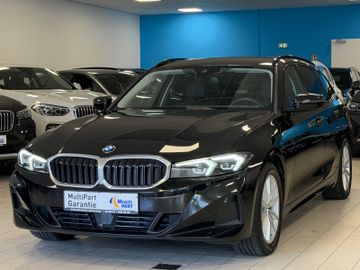 BMW 318 - 6