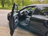 Audi Q5 40 TDI S tronic quattro sport sport - Audi Q5 Gebrauchtwagen in Dortmund