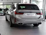 ALPINA B3 ***Touring/ Driving Proff. / Harman & Kardon* - ALPINA B3 aus 2023