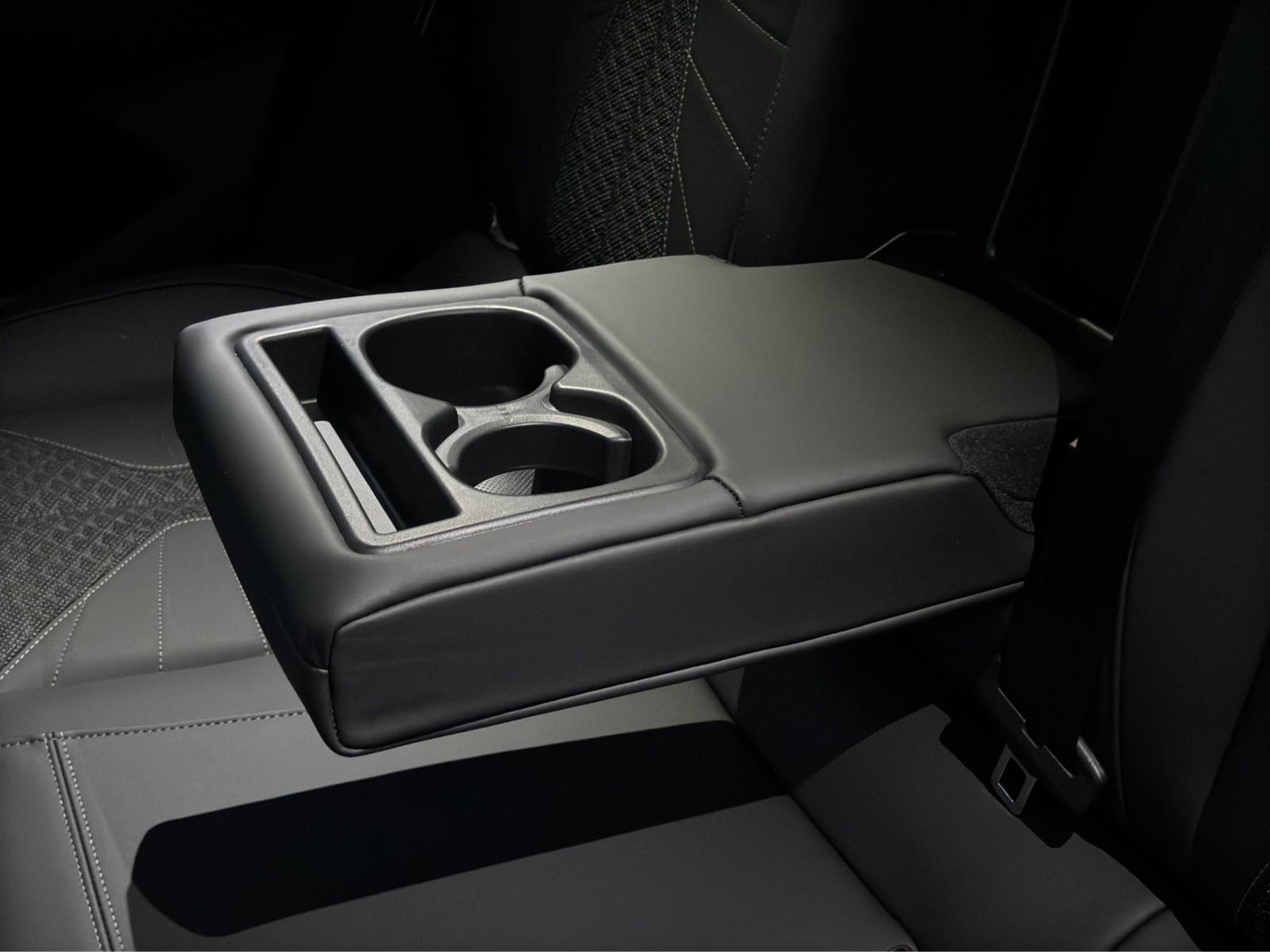 DS Automobiles DS4 Pallas BlueHDI 130 Sitzheizung+Rückfahrkamer