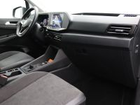 Volkswagen Caddy Maxi - Vorschau Bild 11