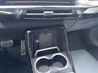 BMW X1 - Vorschau Bild 12